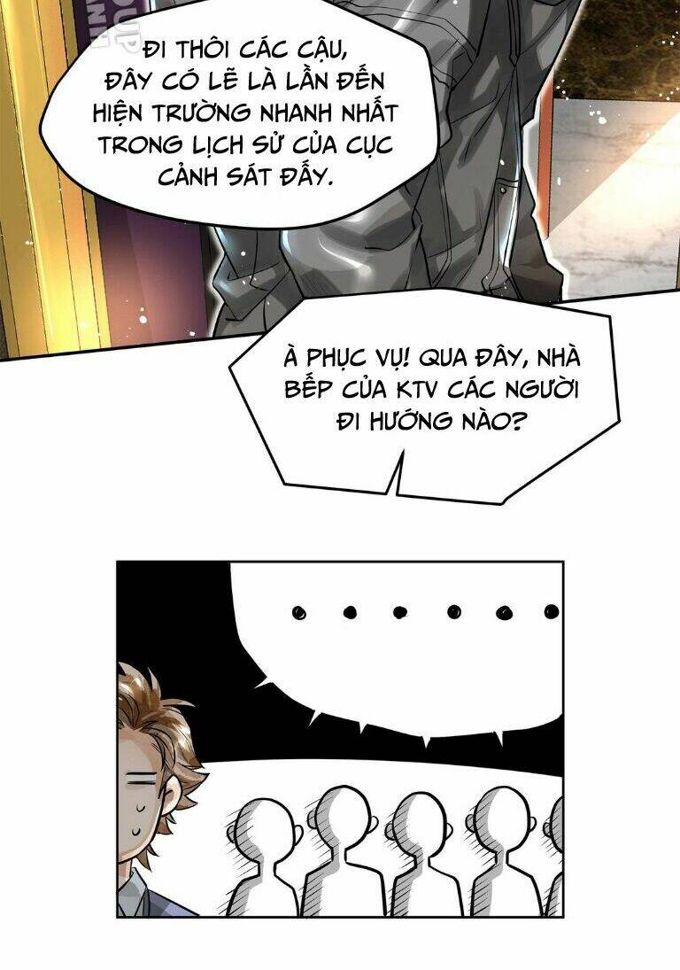 page_15.jpg