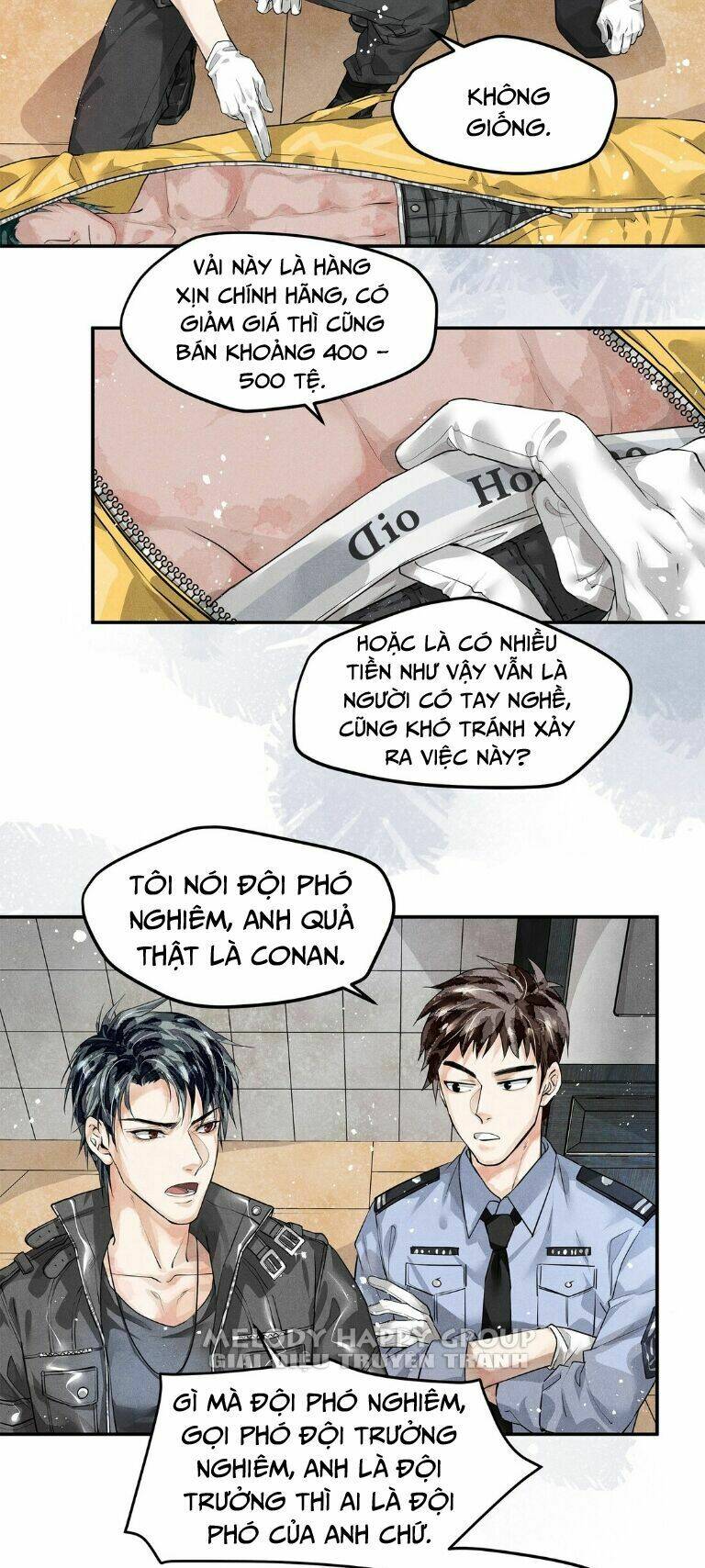 page_22.jpg