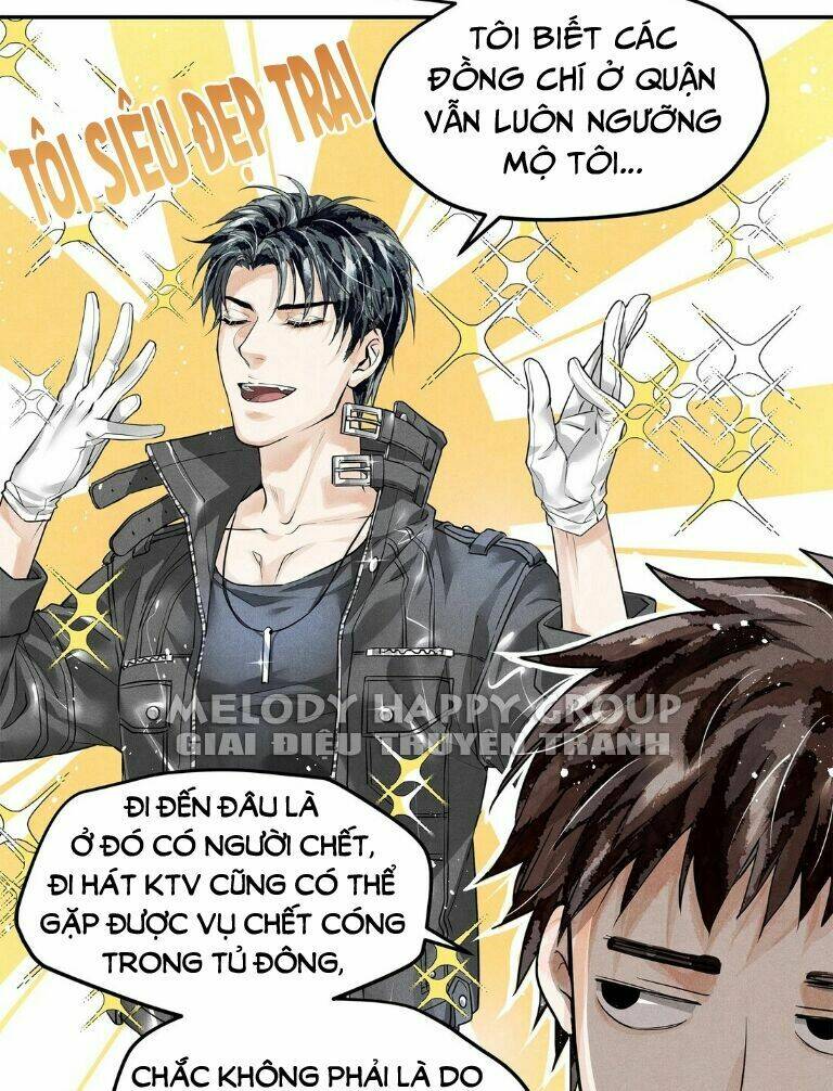 page_23.jpg