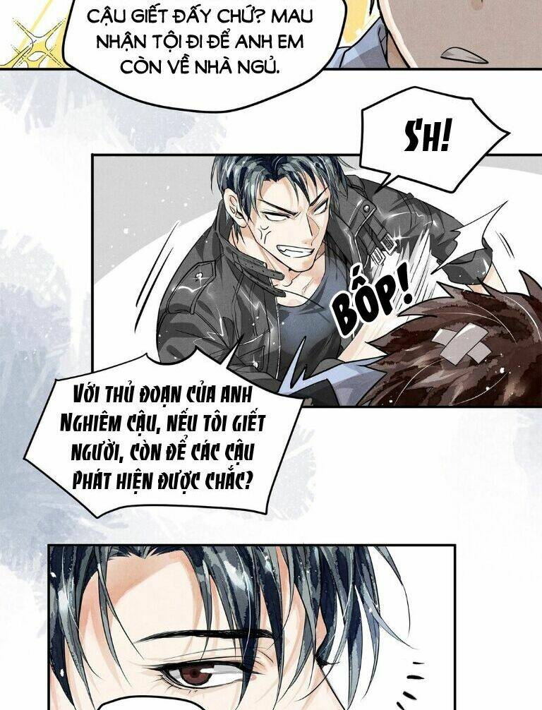 page_24.jpg