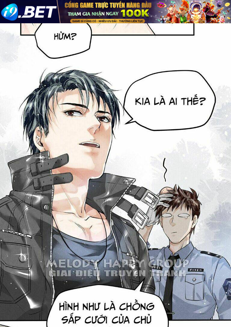 page_25.jpg
