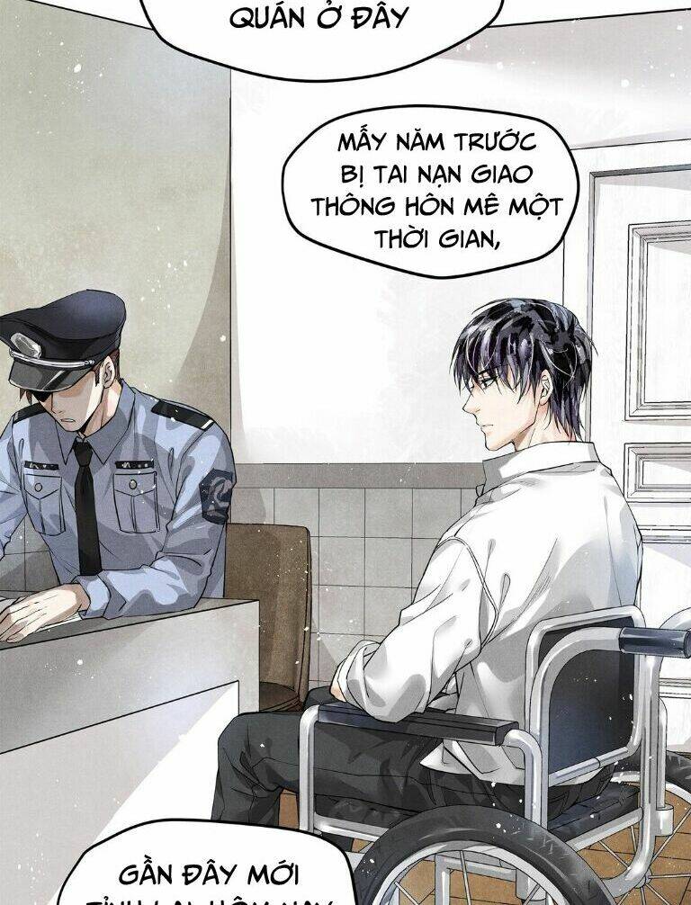 page_26.jpg