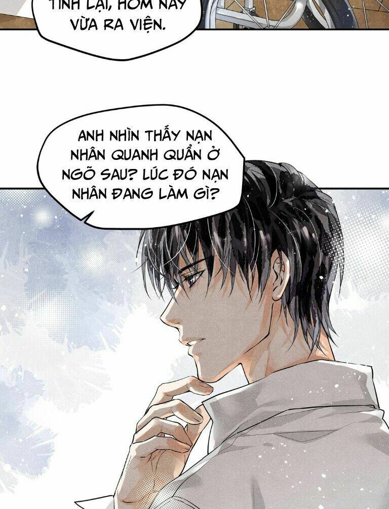 page_27.jpg