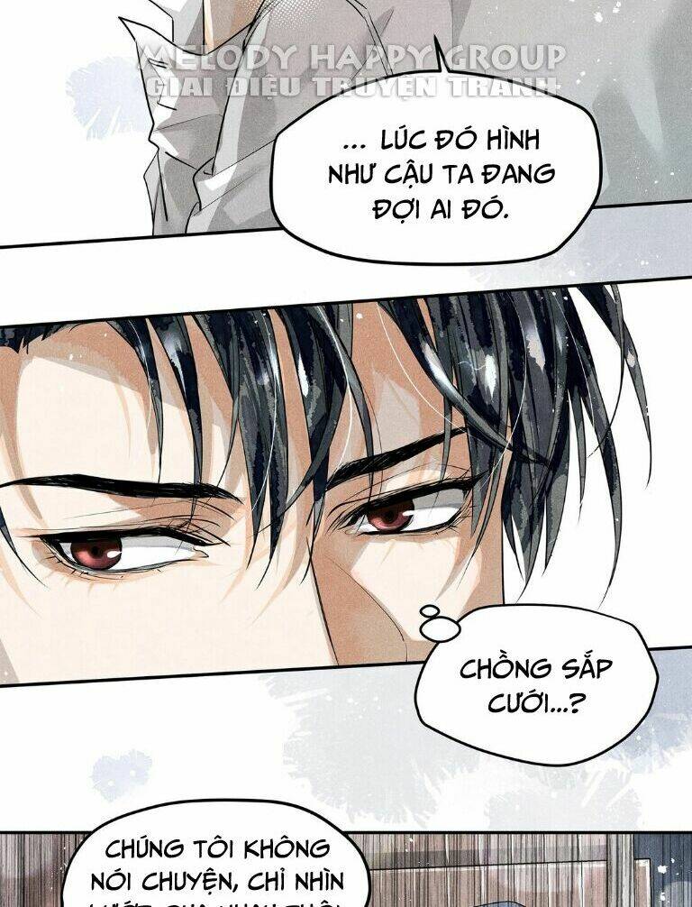 page_28.jpg