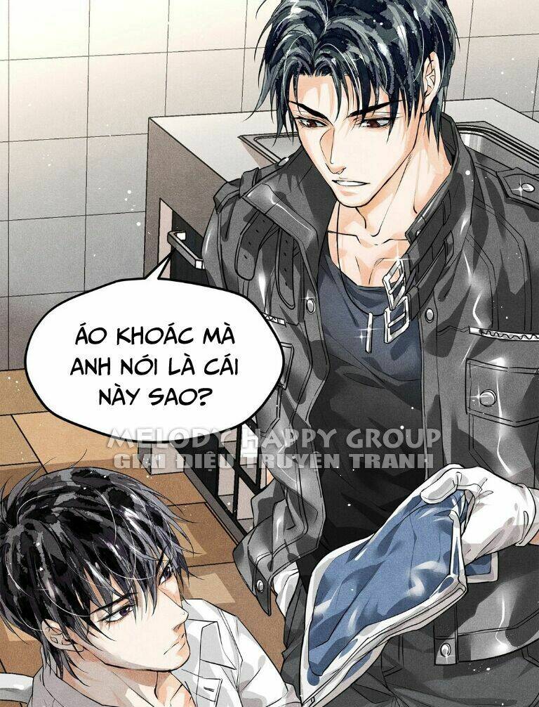 page_31.jpg