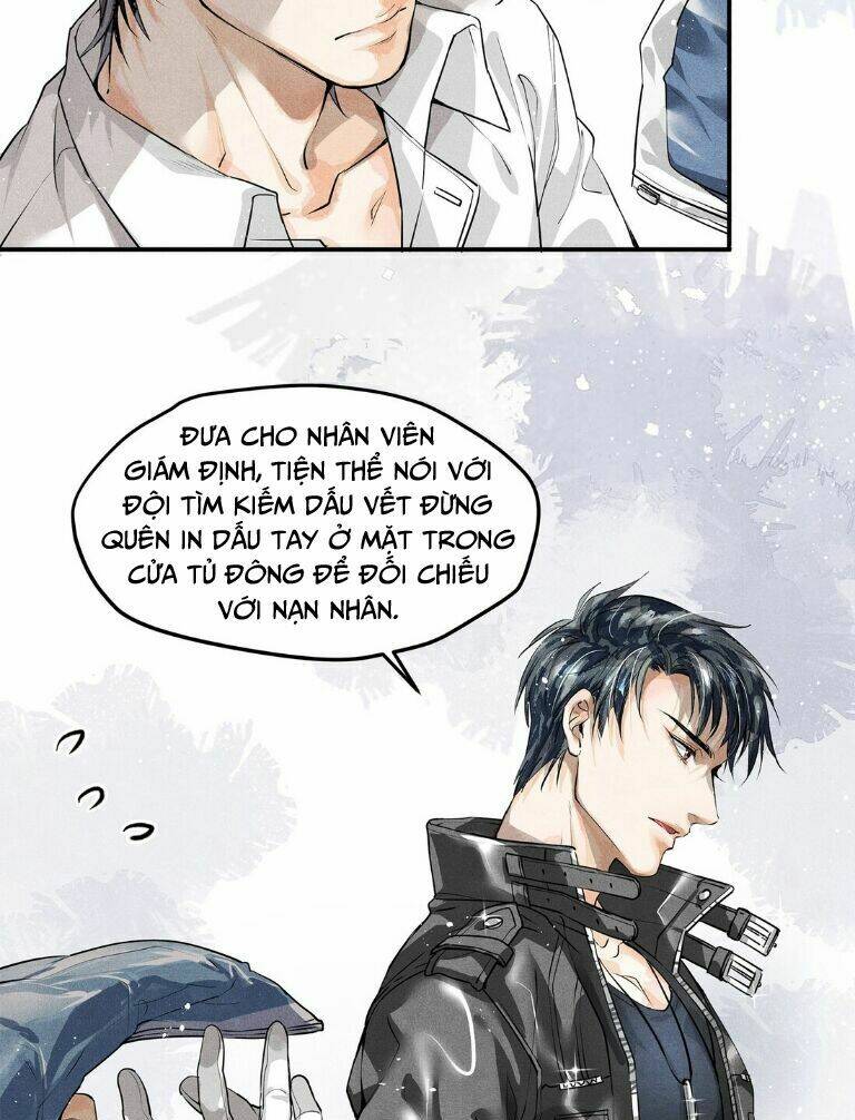 page_33.jpg