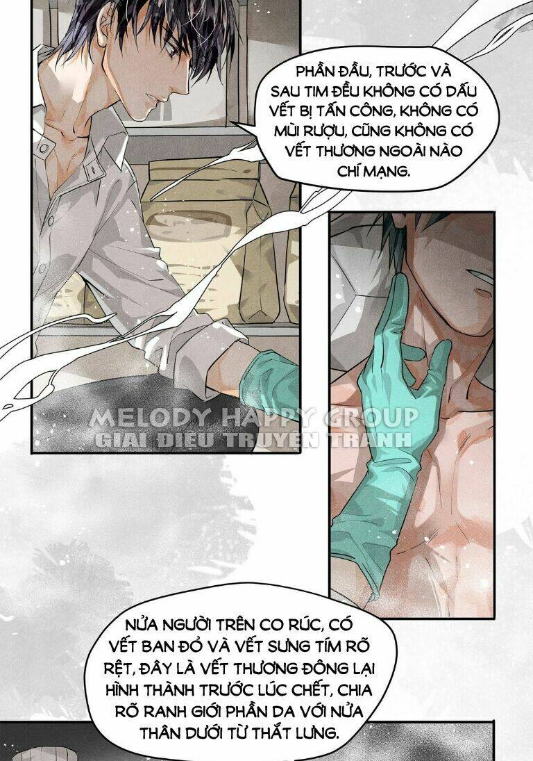 page_4.jpg