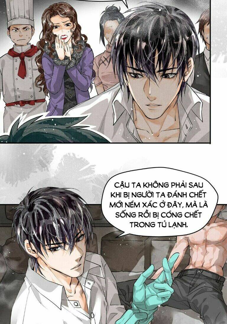 page_5.jpg