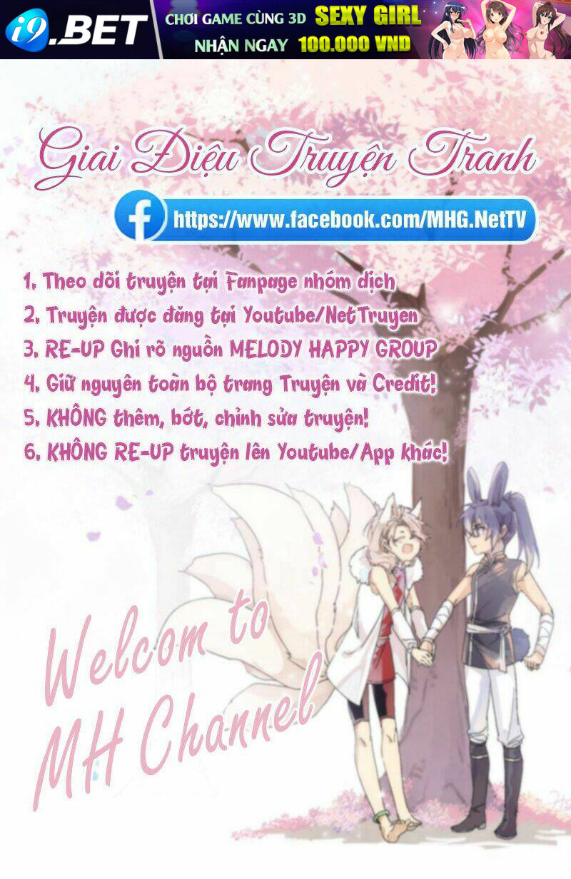 page_1.jpg
