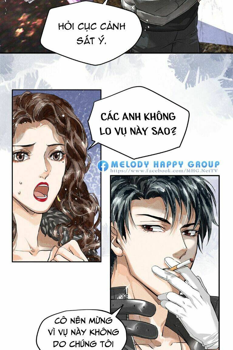 page_11.jpg