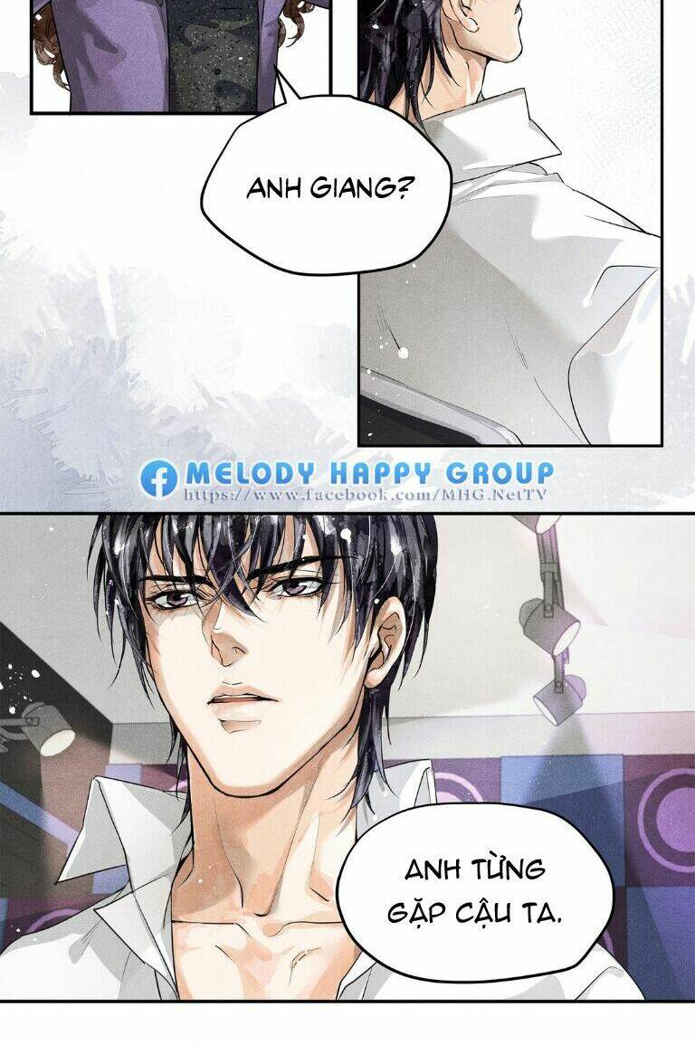 page_14.jpg