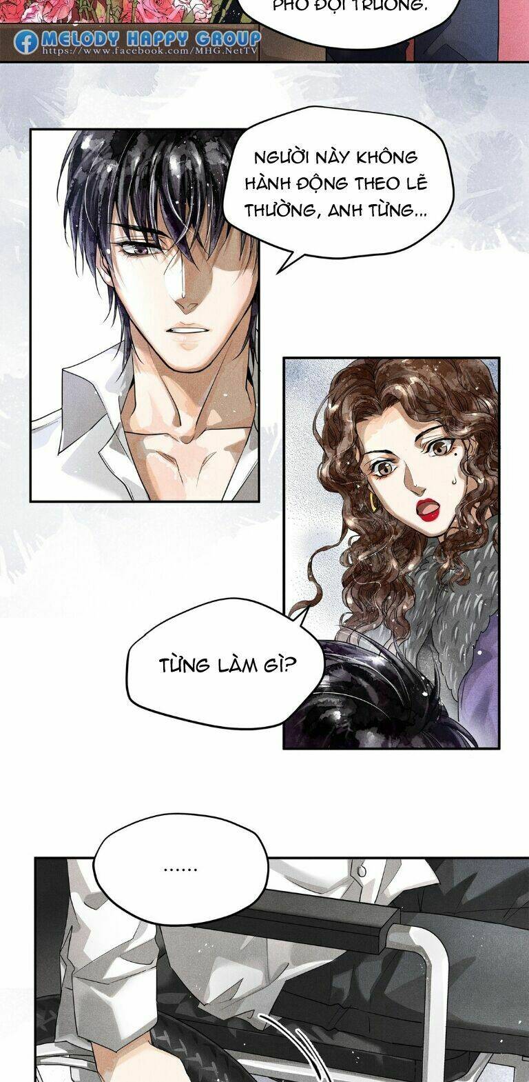 page_17.jpg