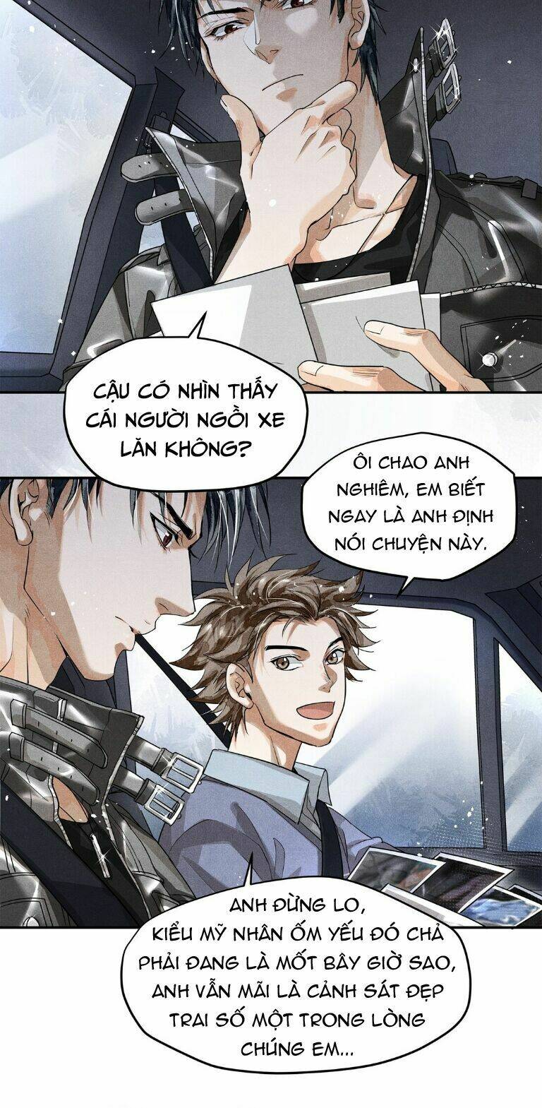 page_20.jpg