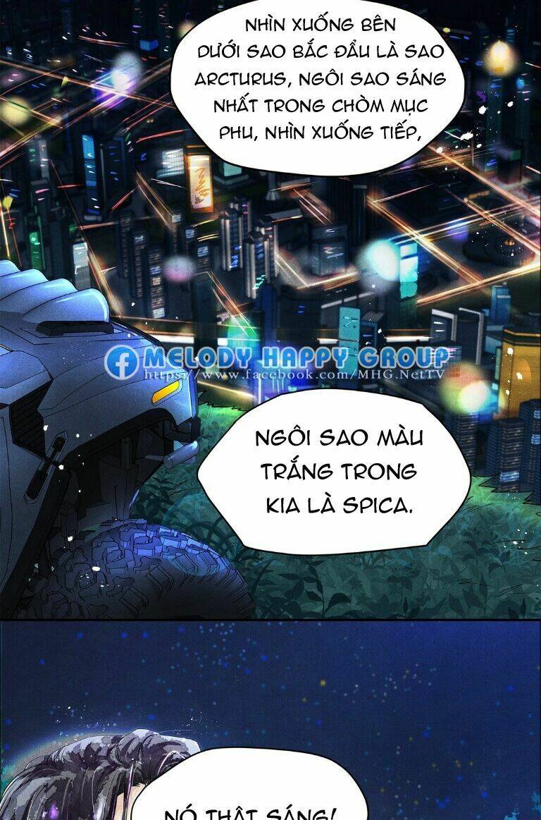 page_25.jpg