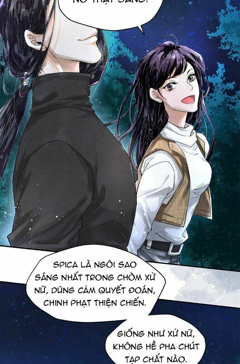 page_26.jpg