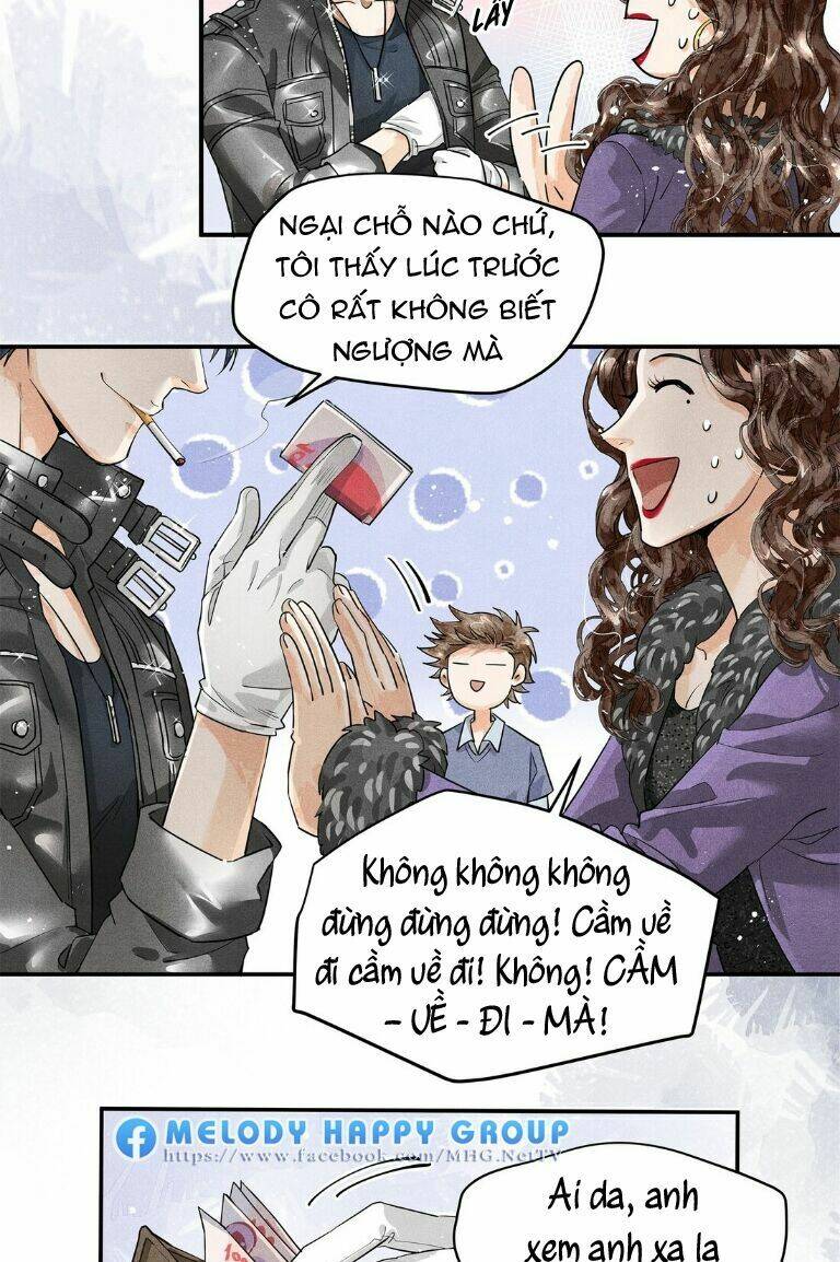 page_9.jpg