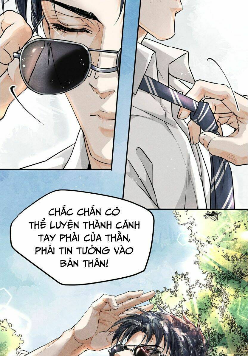 page_11.jpg