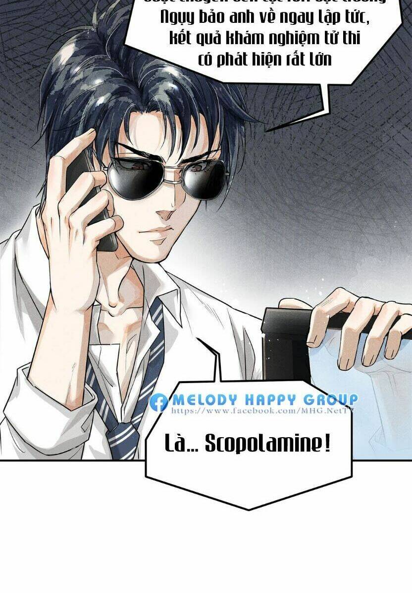 page_14.jpg