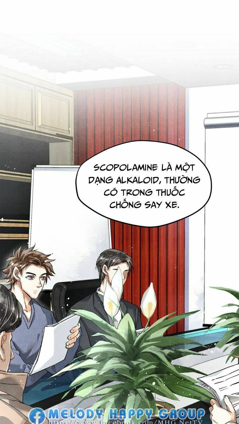 page_15.jpg