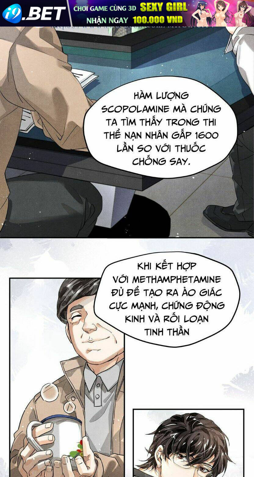 page_16.jpg