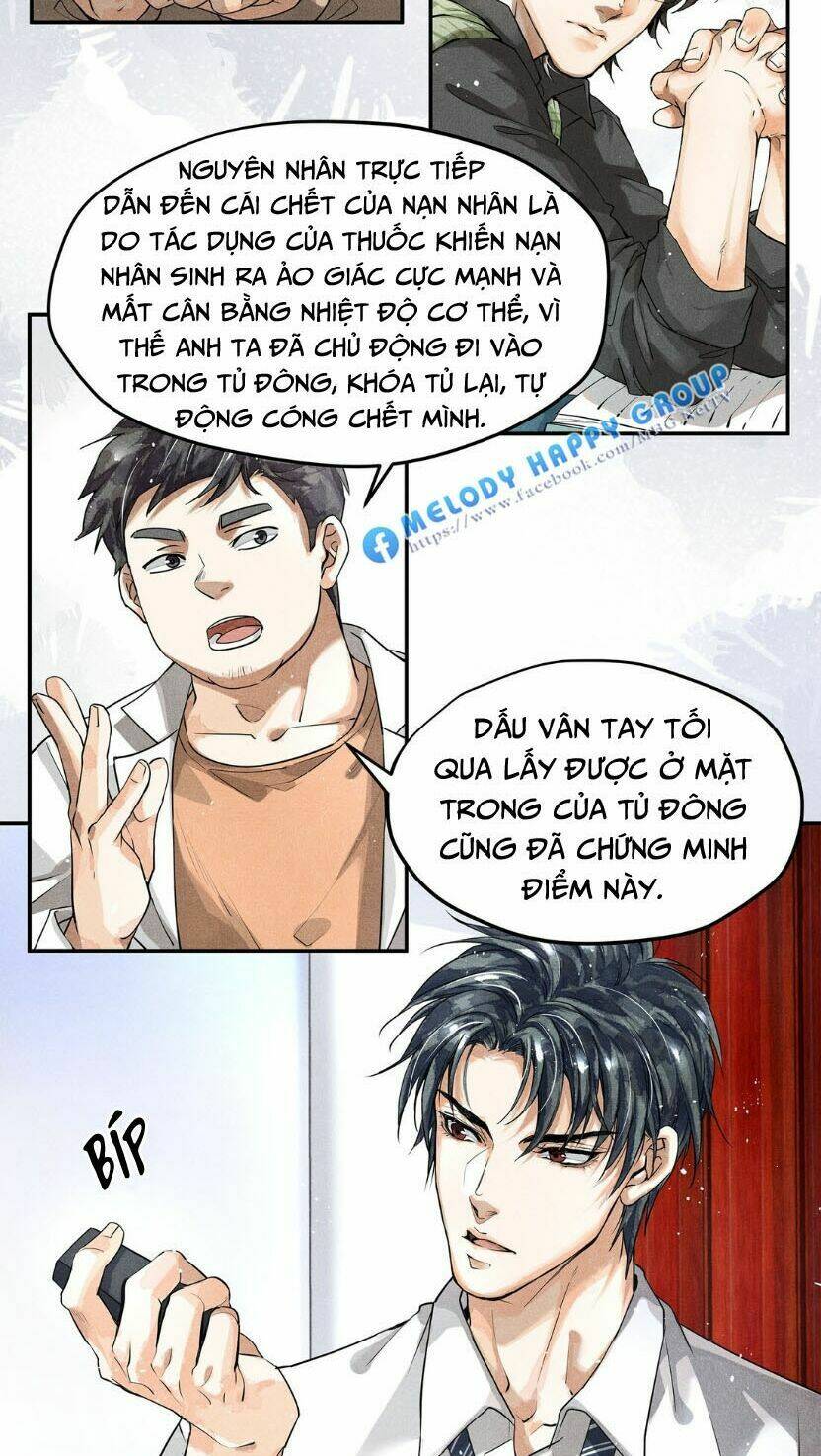 page_17.jpg