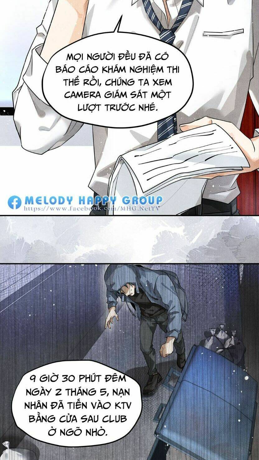 page_18.jpg