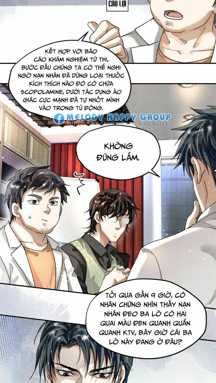 page_21.jpg