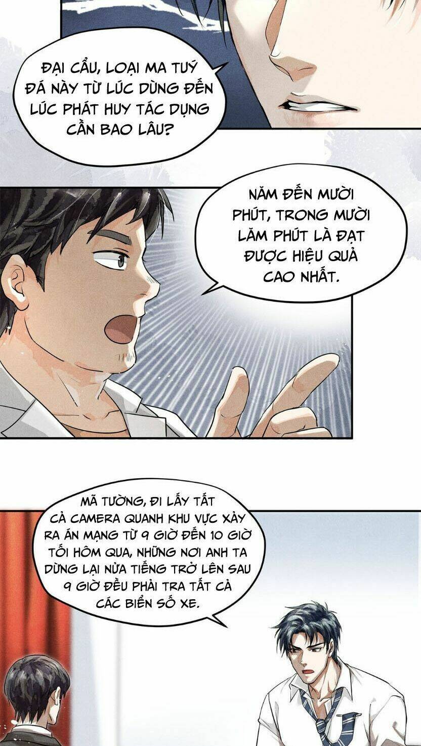 page_23.jpg