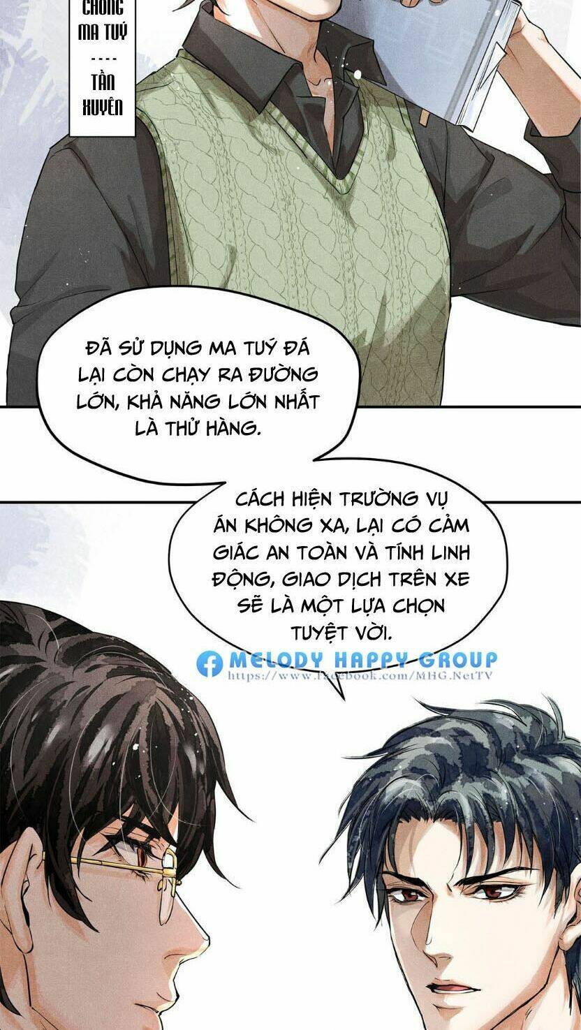 page_25.jpg