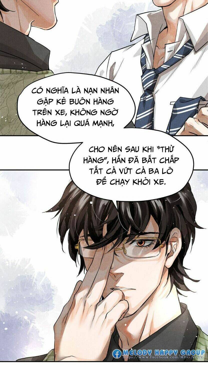 page_26.jpg