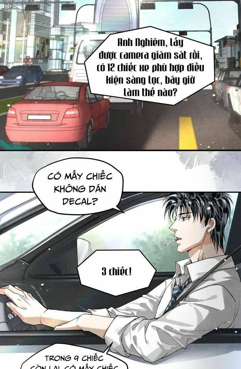 page_29.jpg
