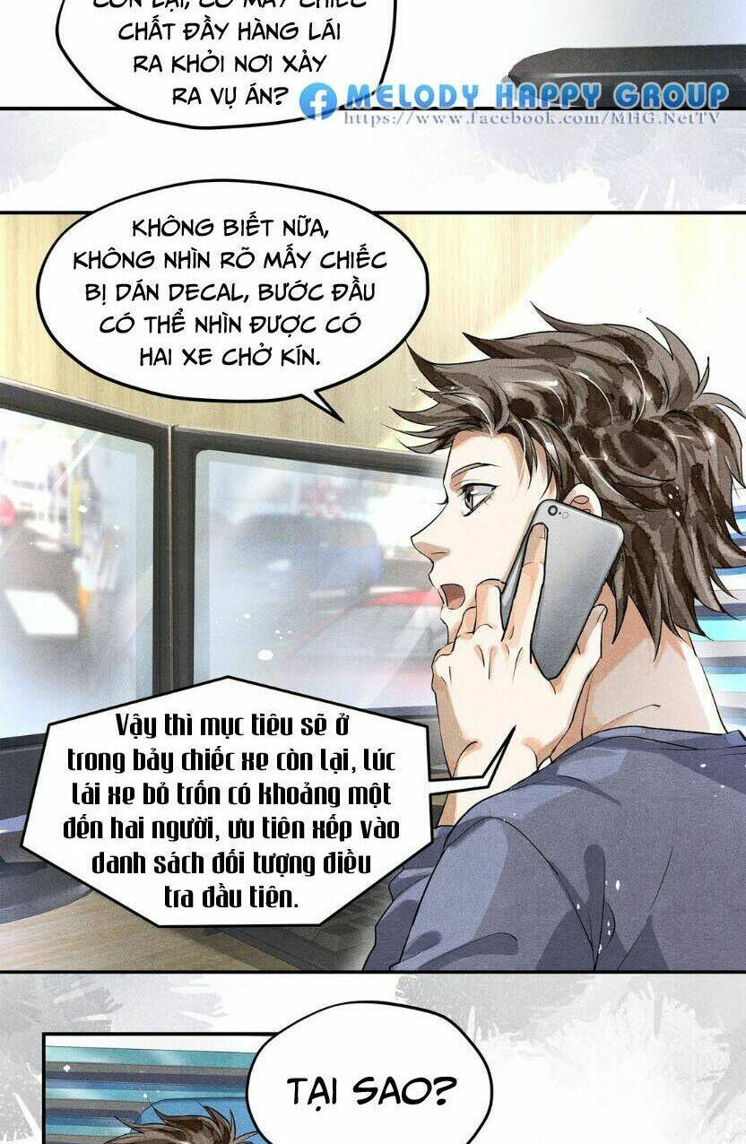page_30.jpg