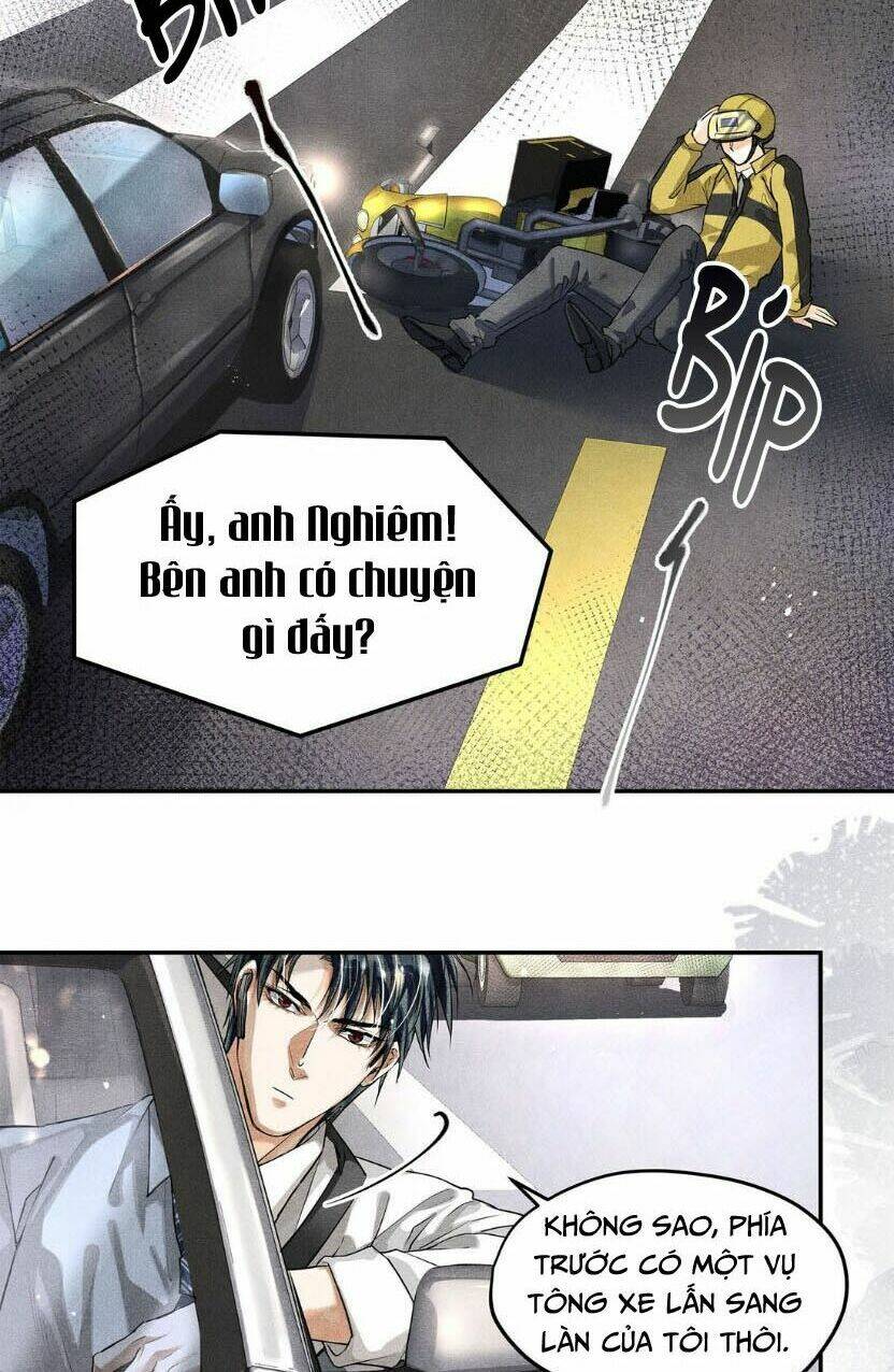 page_32.jpg