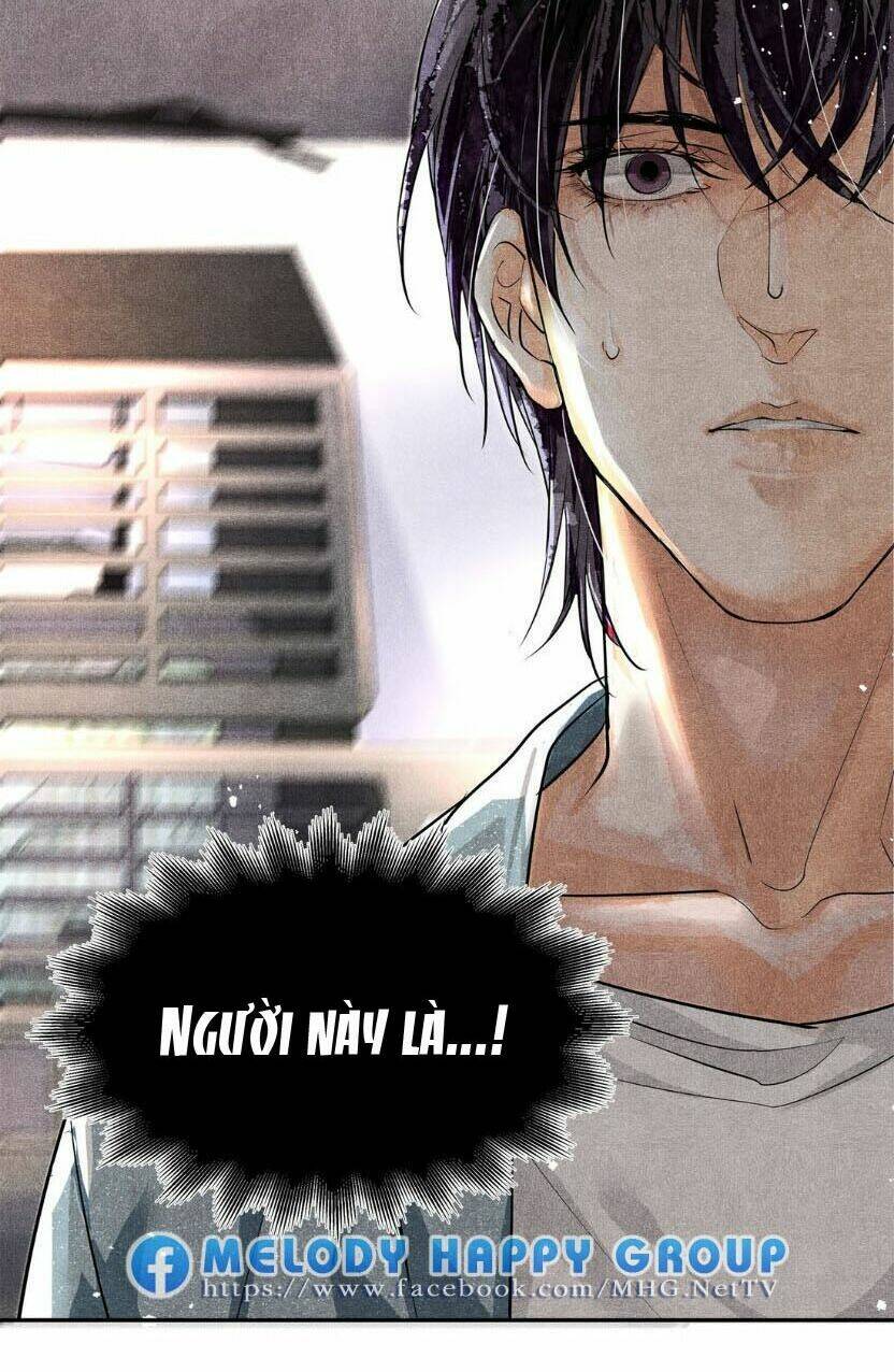 page_38.jpg