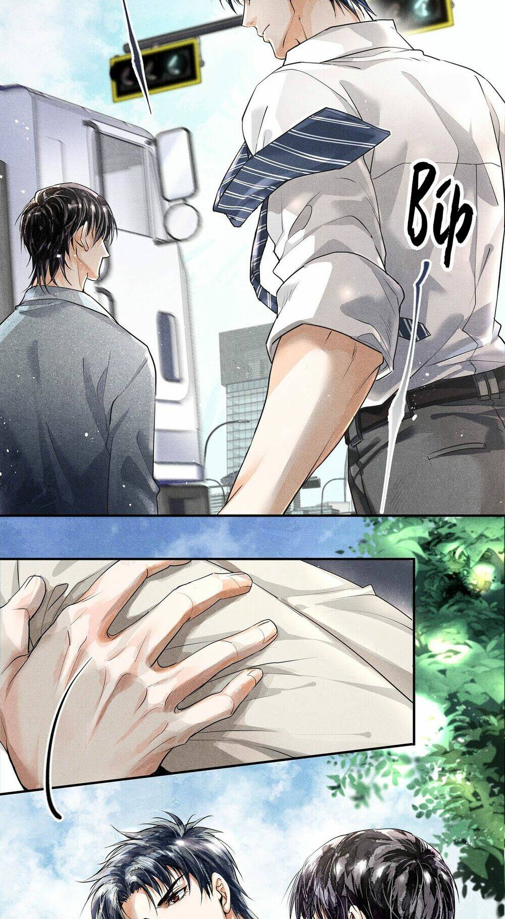 page_14.jpg