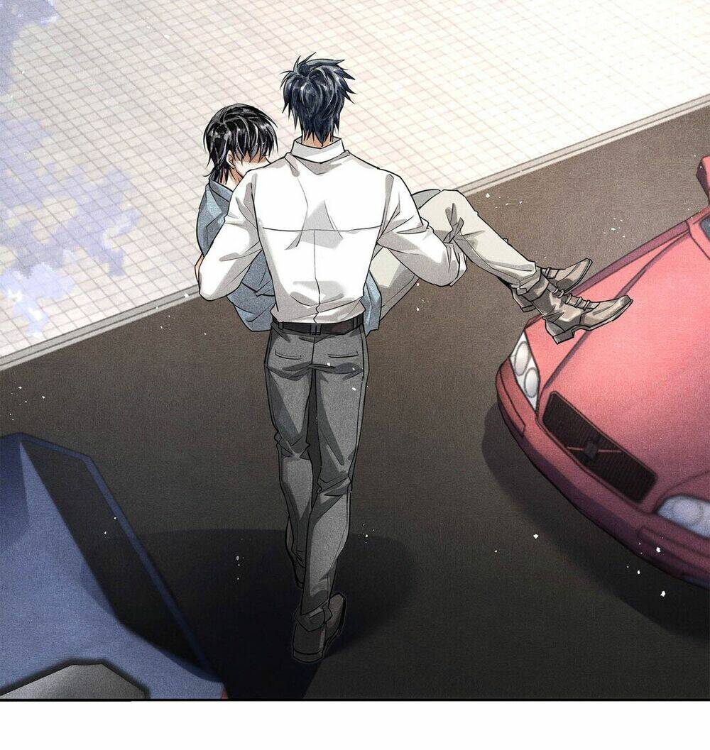 page_16.jpg