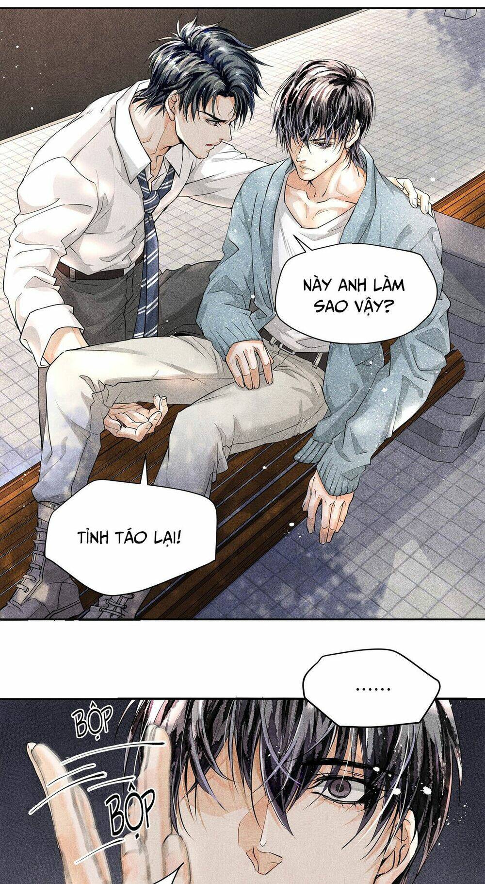 page_17.jpg