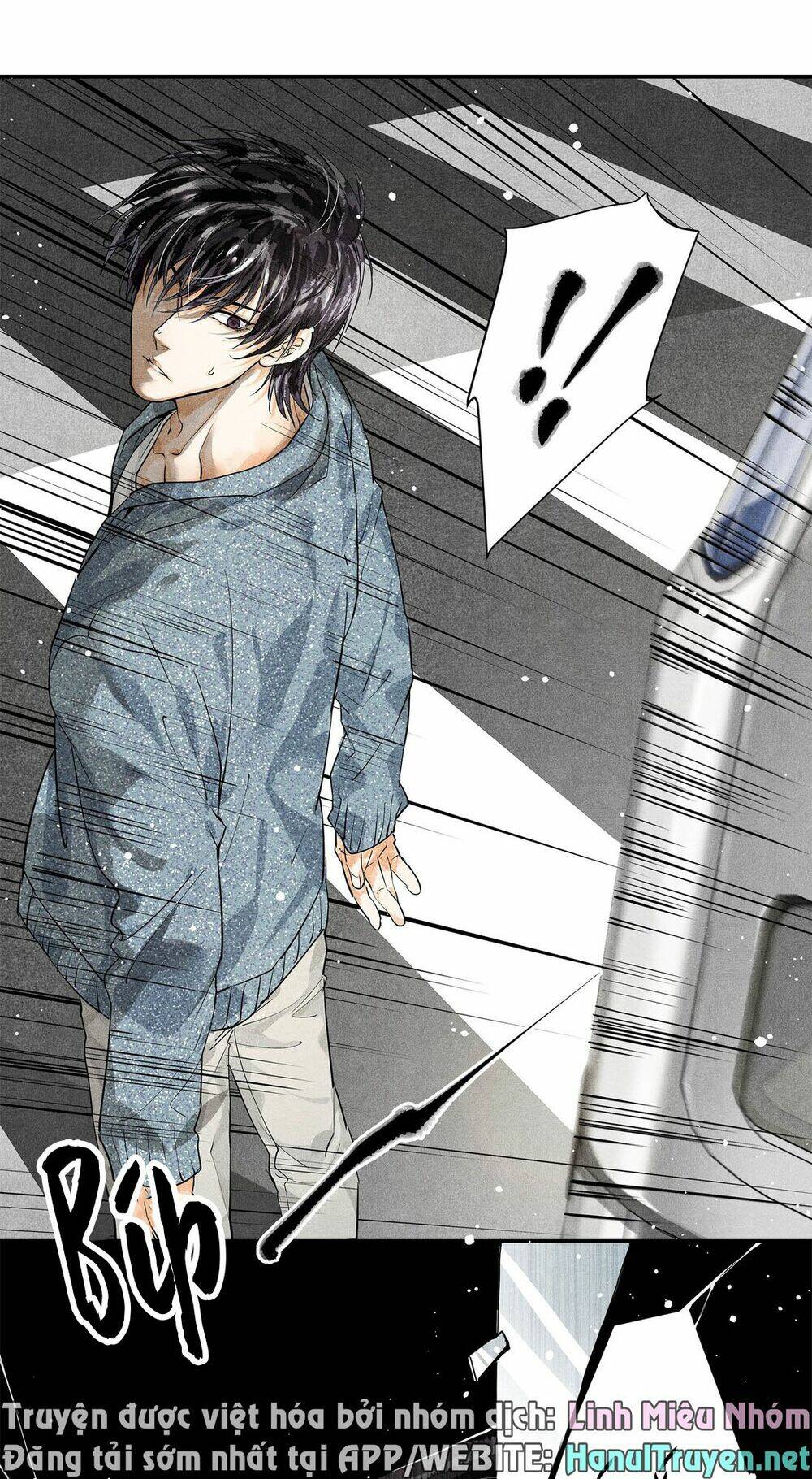 page_2.jpg