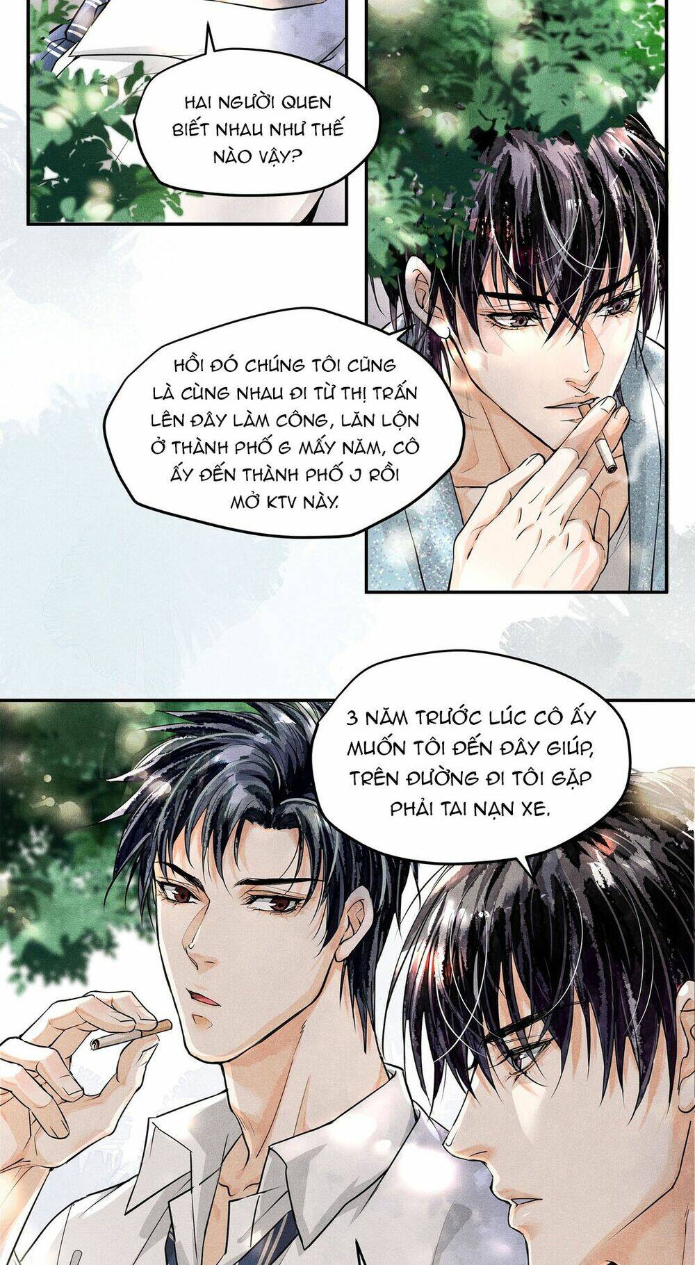 page_10.jpg