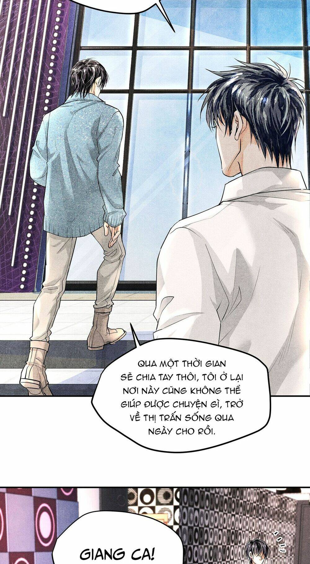 page_13.jpg