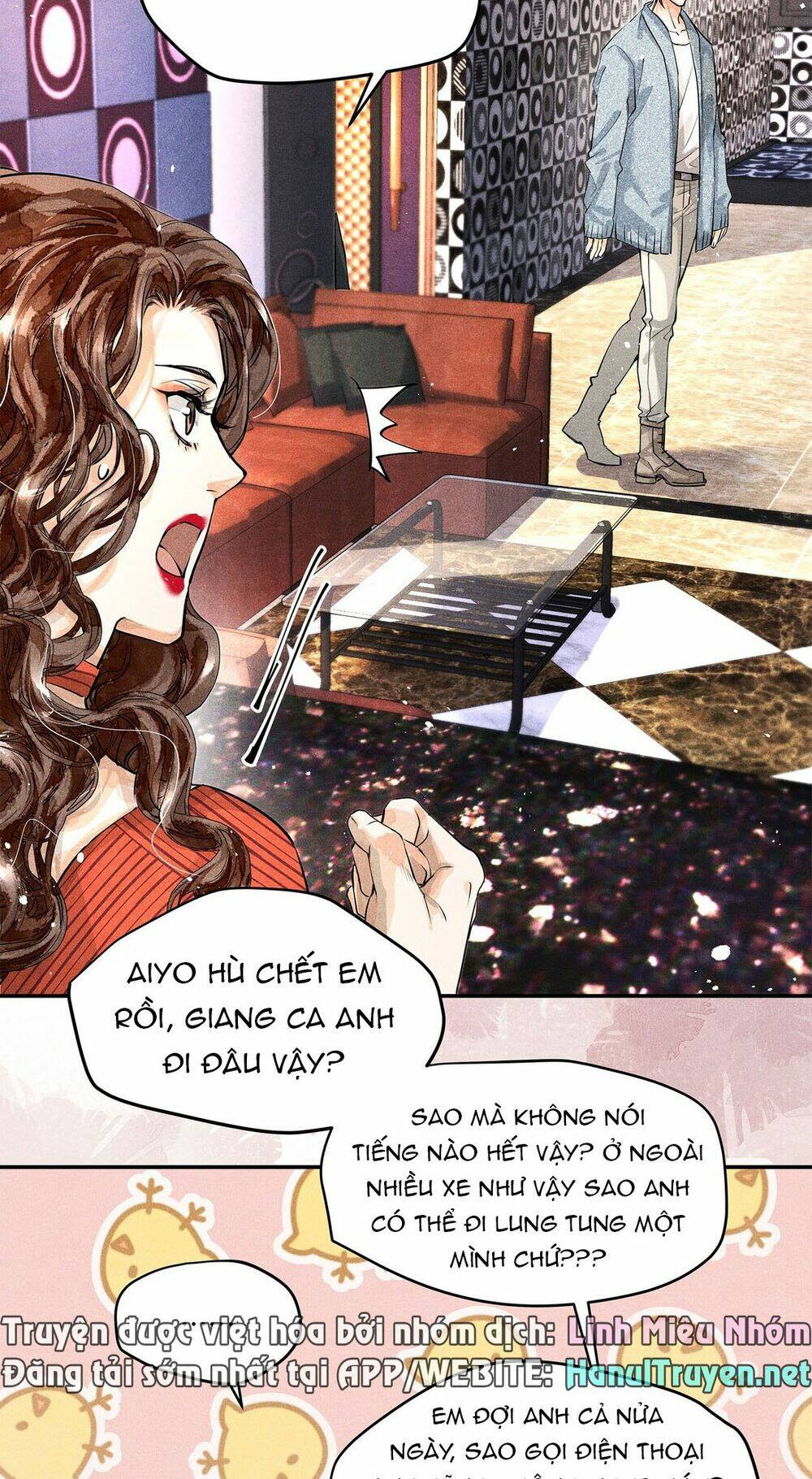 page_14.jpg