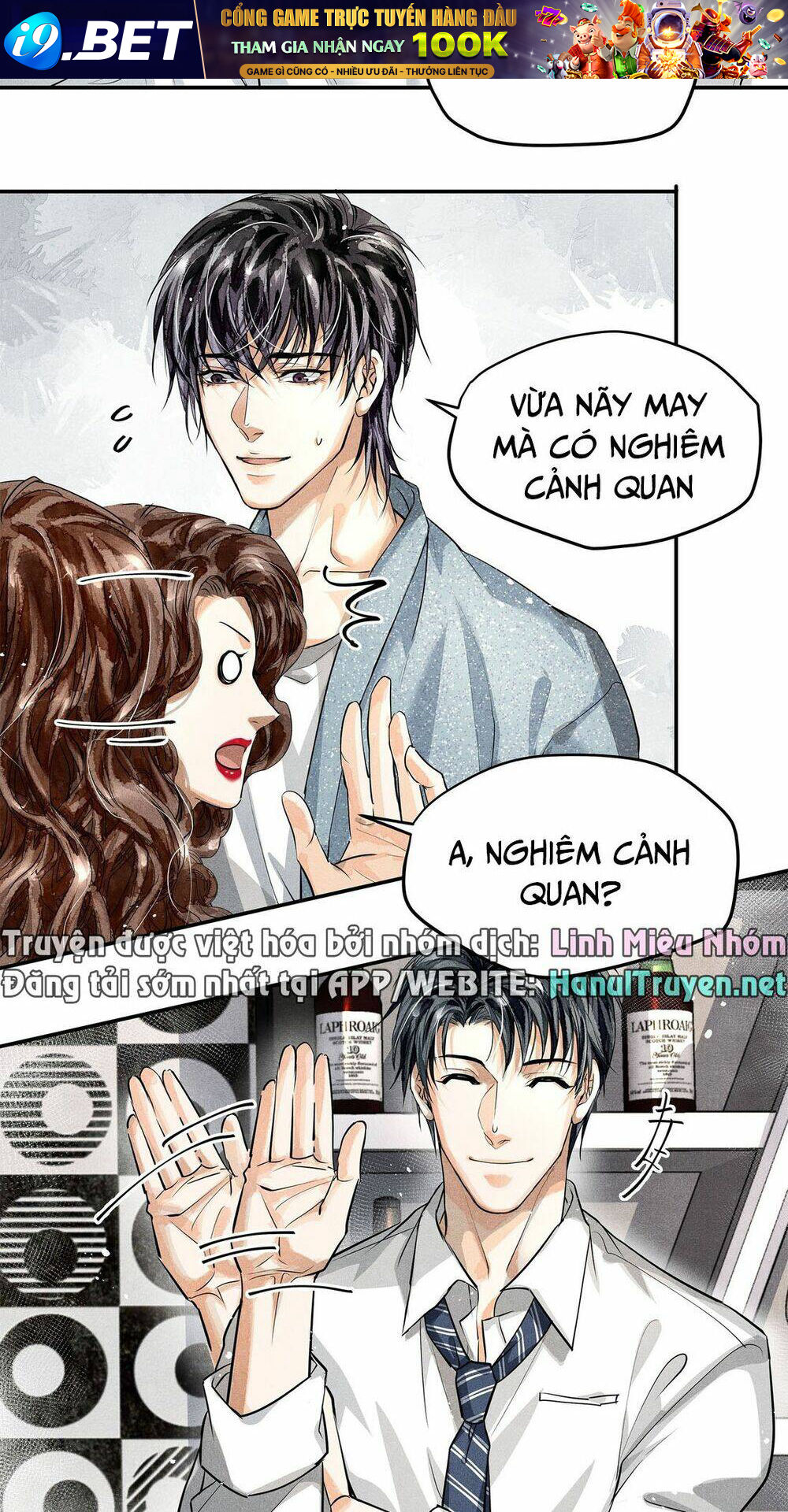 page_16.jpg