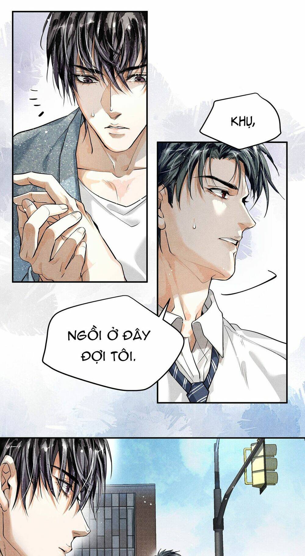 page_2.jpg