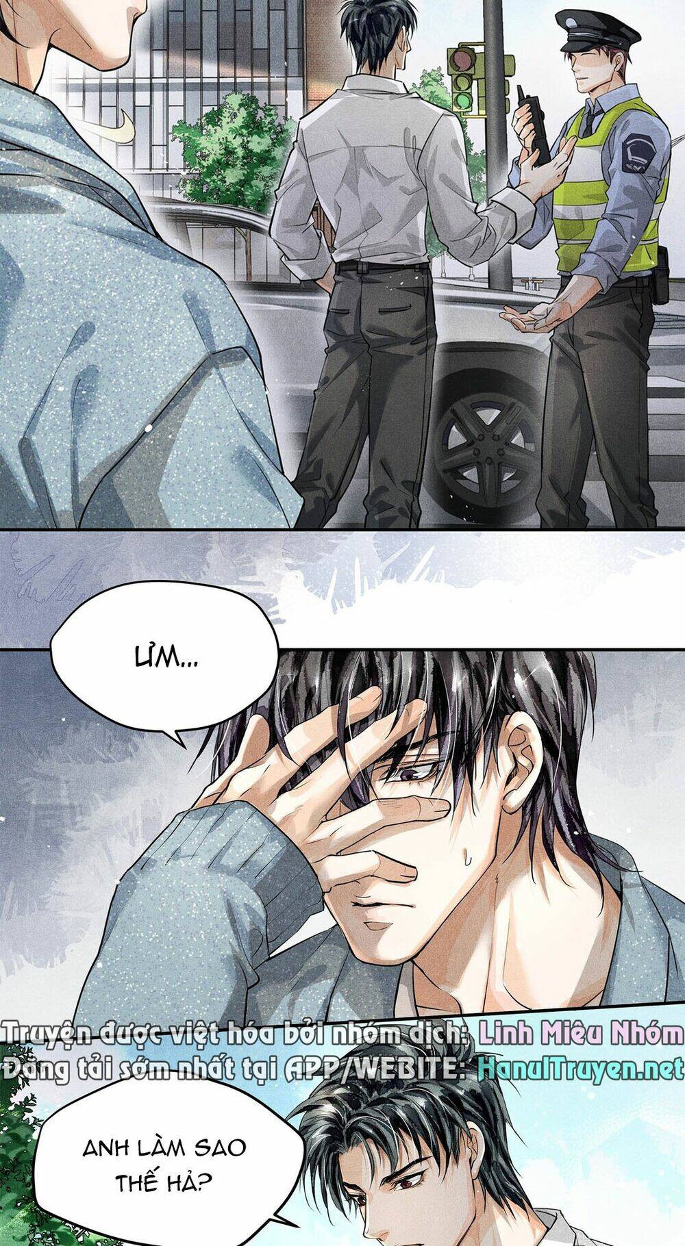 page_3.jpg