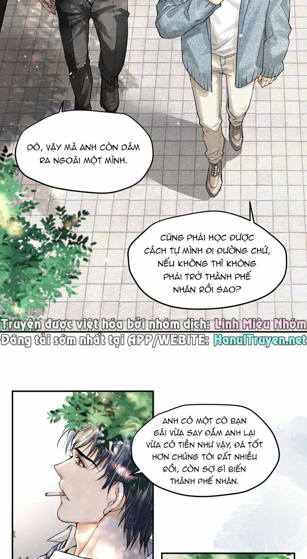 page_9.jpg