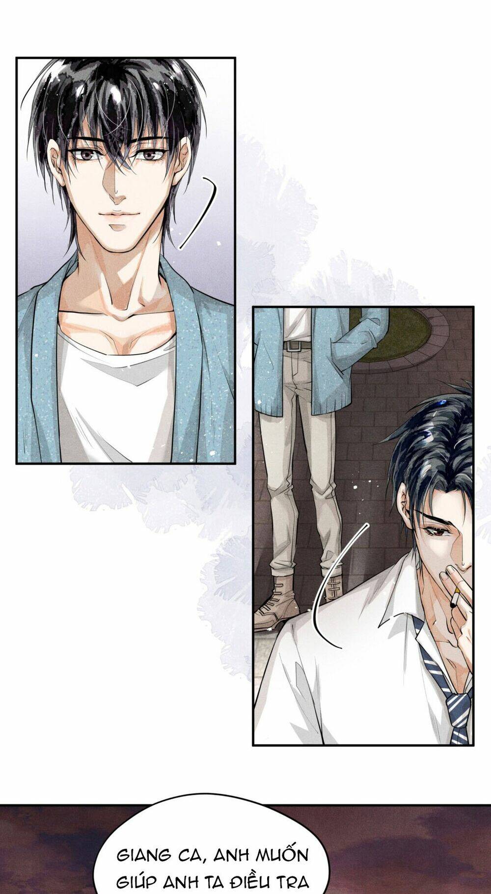 page_24.jpg