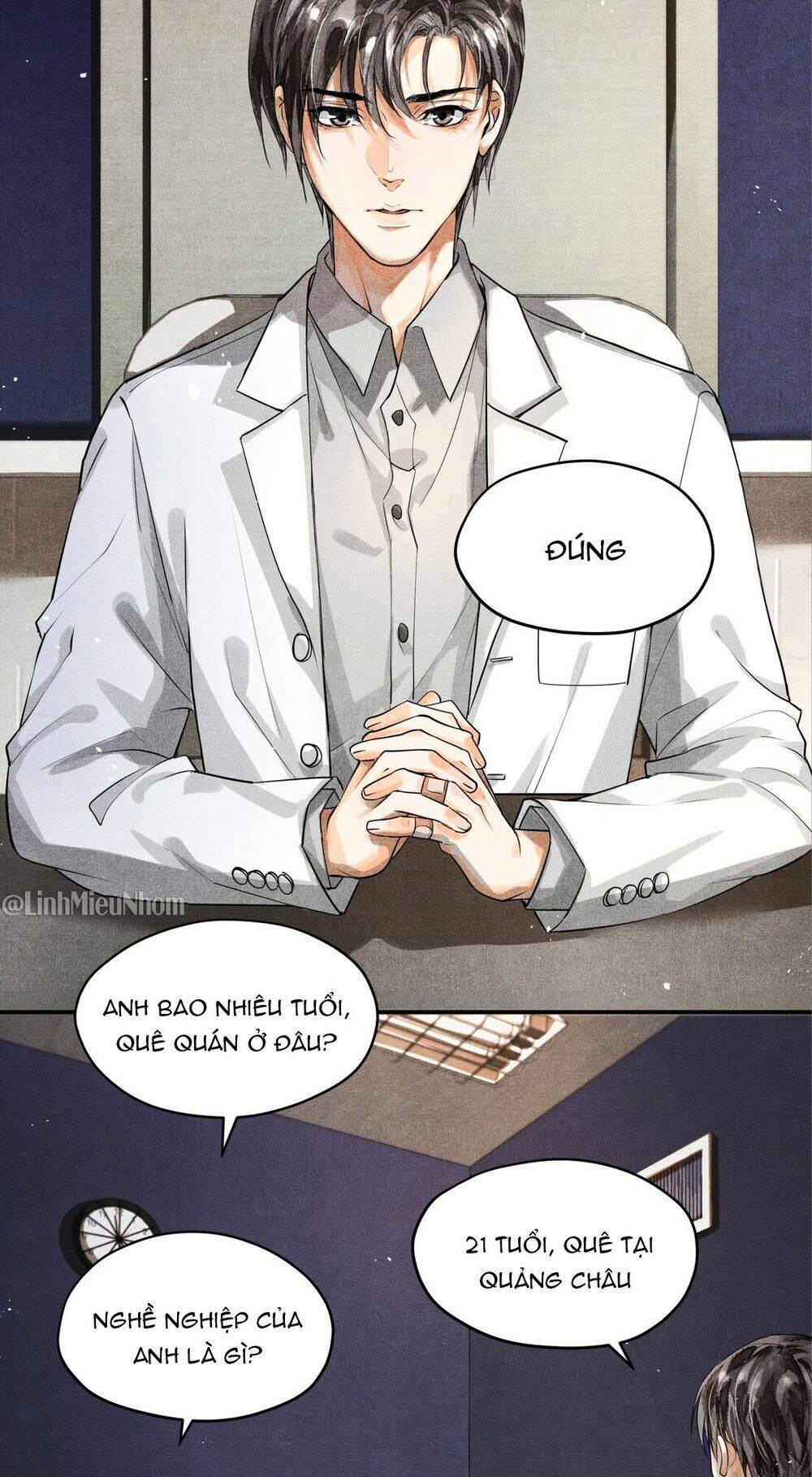 page_10.jpg