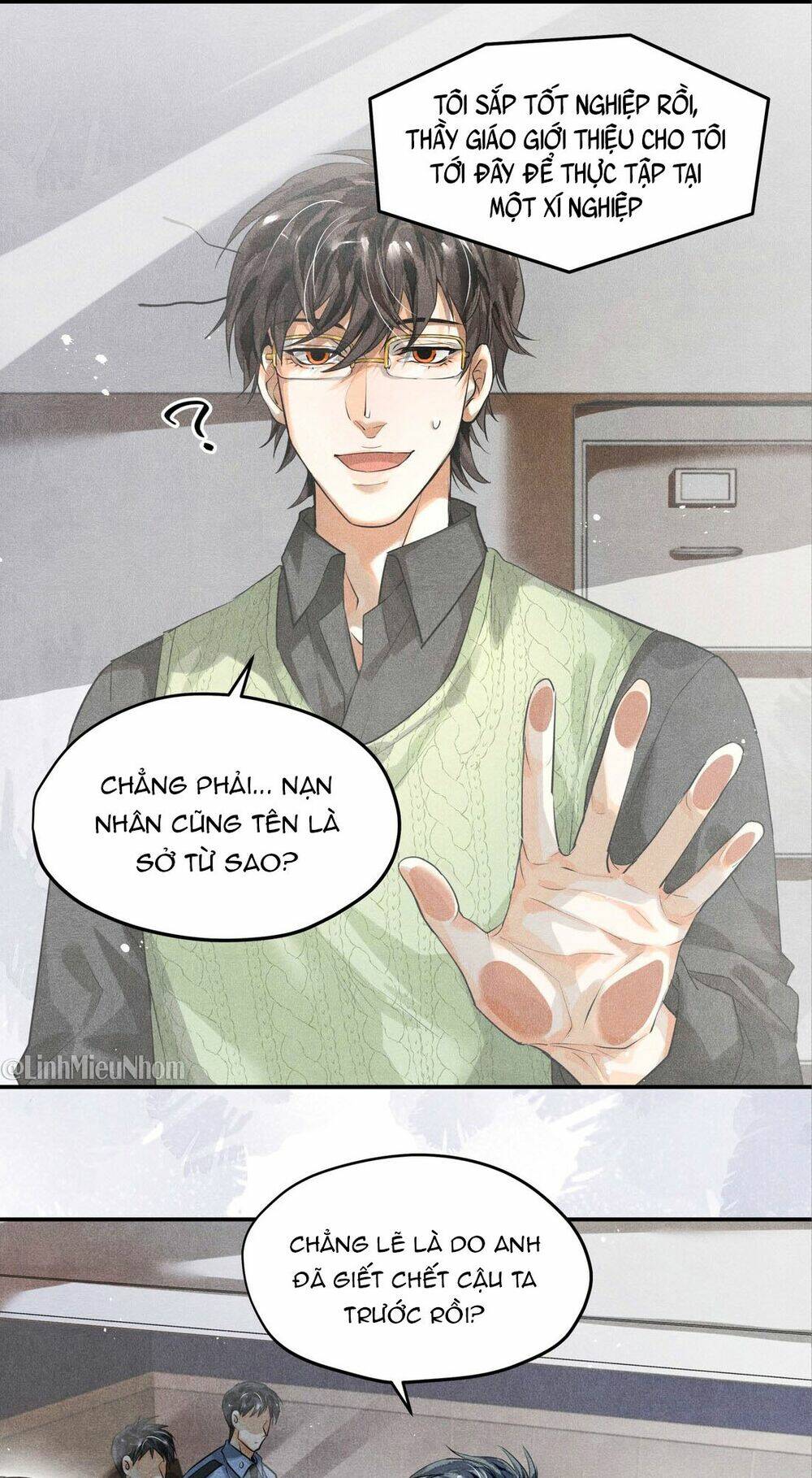 page_12.jpg