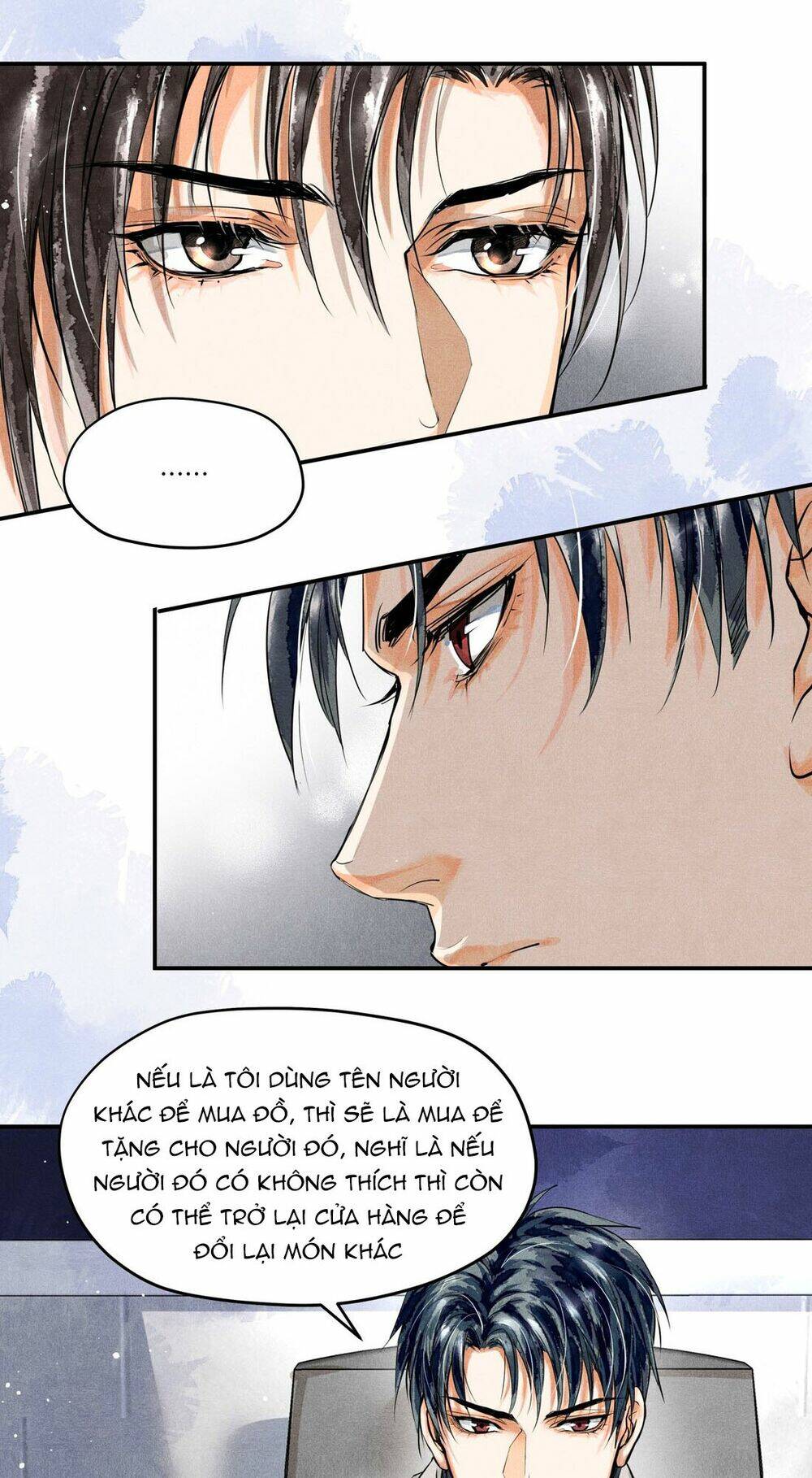 page_18.jpg
