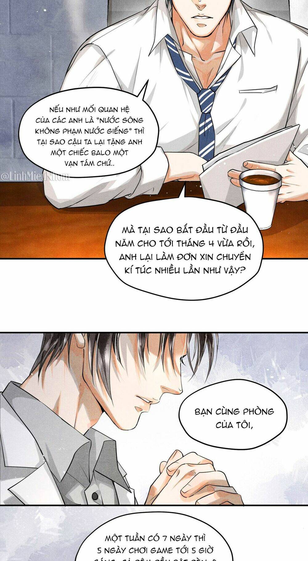 page_19.jpg